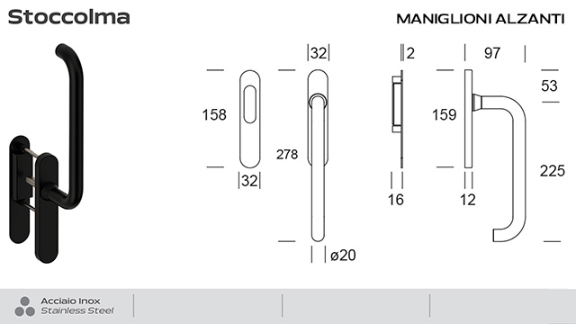 maniglione-singolo-per-alzanti-scorrevoli-cieco-con-nicchia-acciaio-stoccolma-reguitti-inox